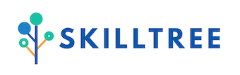 NOLA SKILL TREE